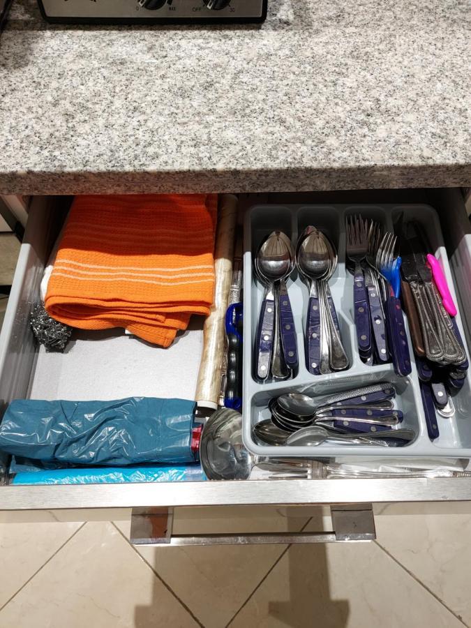 קזבלנקה Luxury Downtown Apartment Of 80M2 In Front Of Hassan 2 Mosque And Sea From Family , Pour Famille , Interdit Couples Araabic Non Marie, Forbidden Unmarried Araabic Couples Basement Car Park מראה חיצוני תמונה