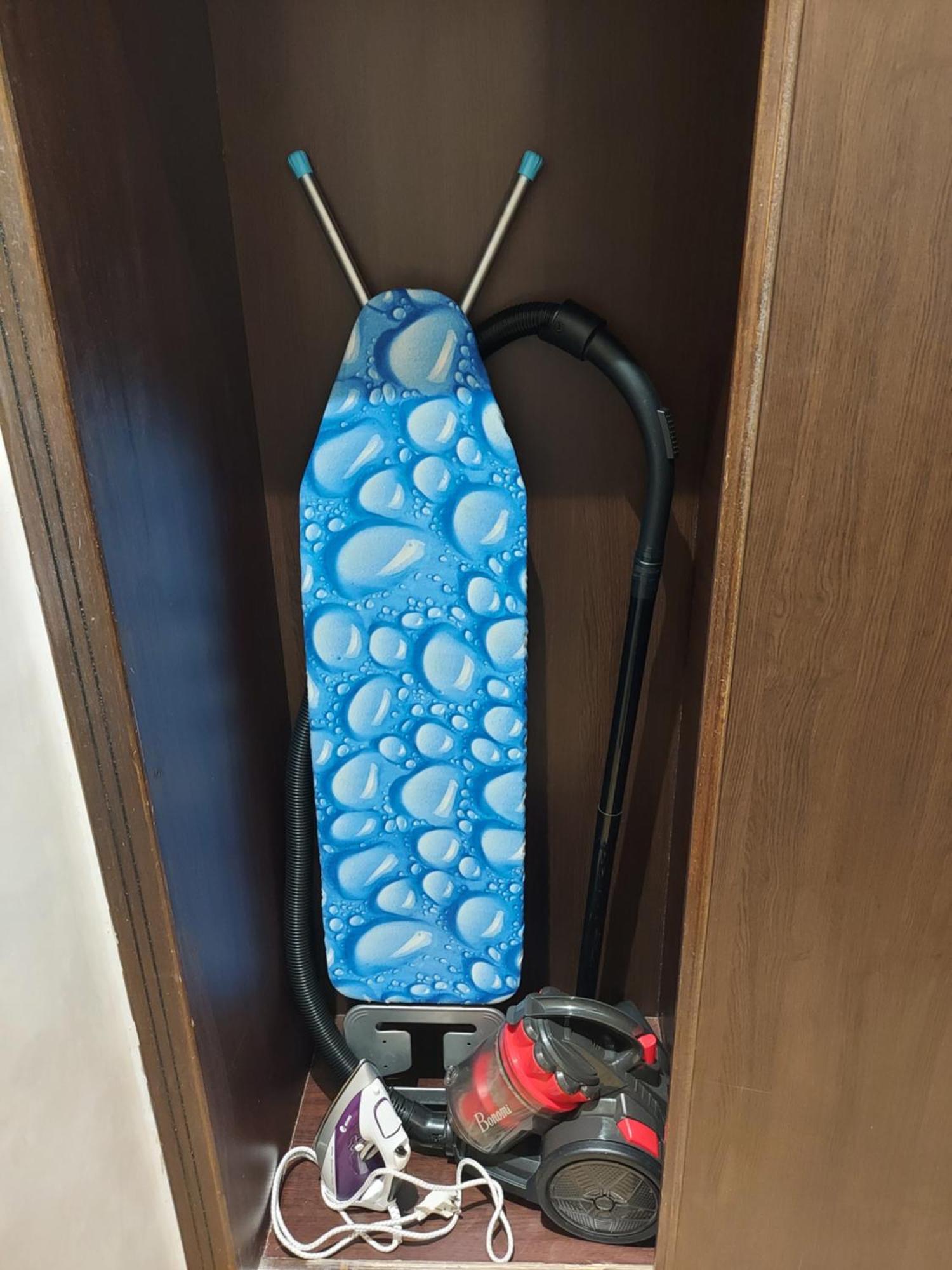 קזבלנקה Luxury Downtown Apartment Of 80M2 In Front Of Hassan 2 Mosque And Sea From Family , Pour Famille , Interdit Couples Araabic Non Marie, Forbidden Unmarried Araabic Couples Basement Car Park מראה חיצוני תמונה