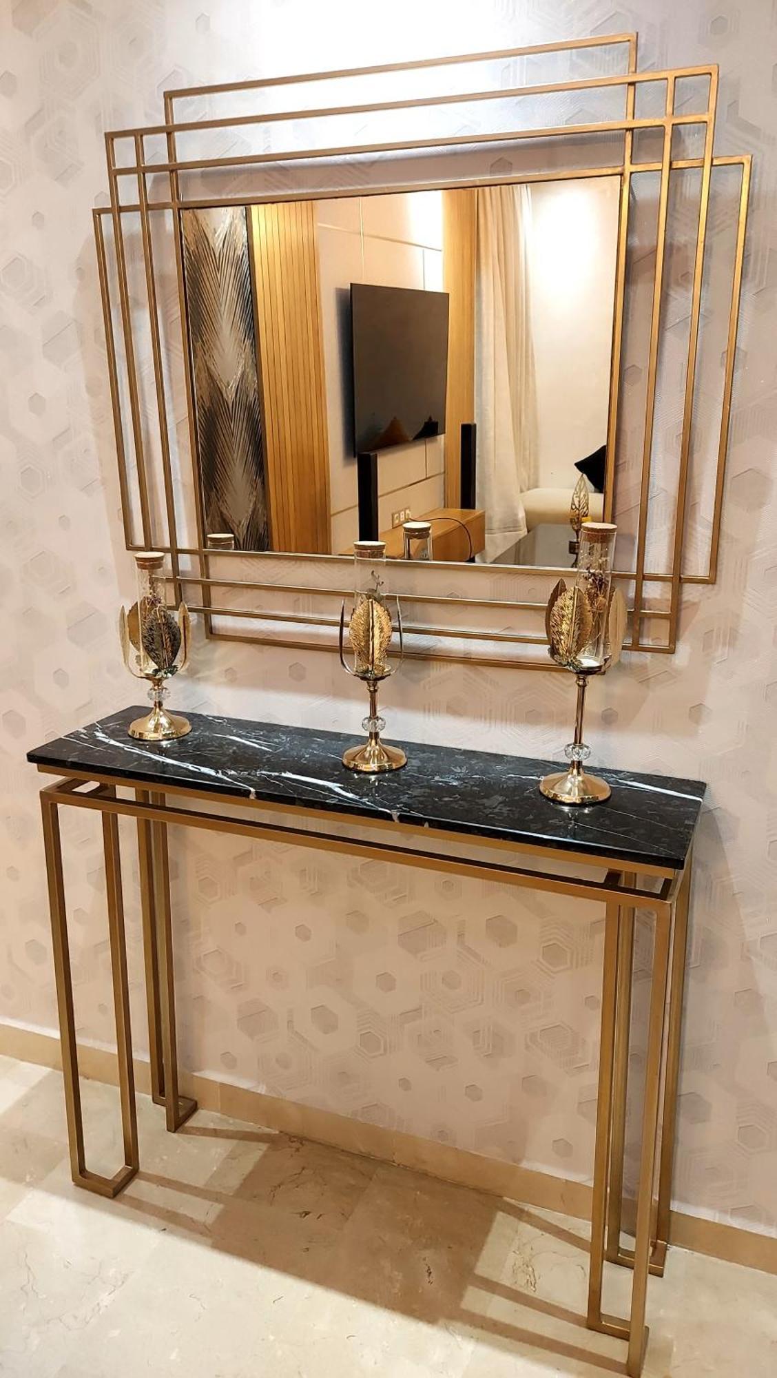 קזבלנקה Luxury Downtown Apartment Of 80M2 In Front Of Hassan 2 Mosque And Sea From Family , Pour Famille , Interdit Couples Araabic Non Marie, Forbidden Unmarried Araabic Couples Basement Car Park מראה חיצוני תמונה